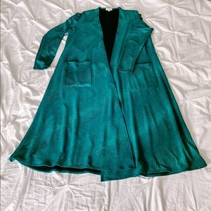 Lularoe Holiday Sarah